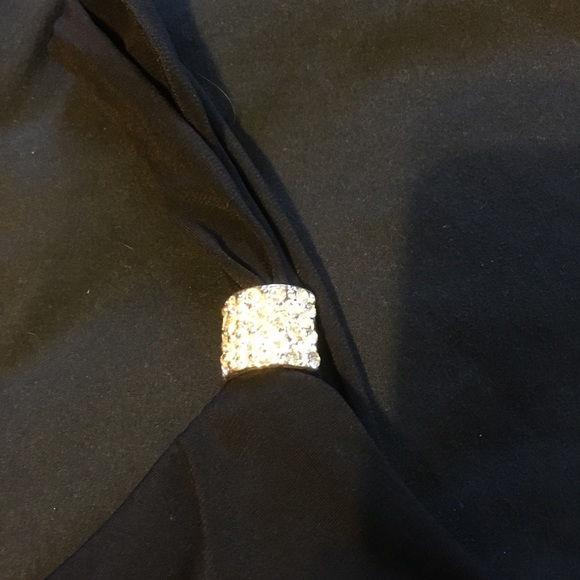 Dress - Picture 3 of 6